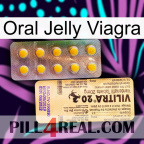 Oral Jelly Viagra new06